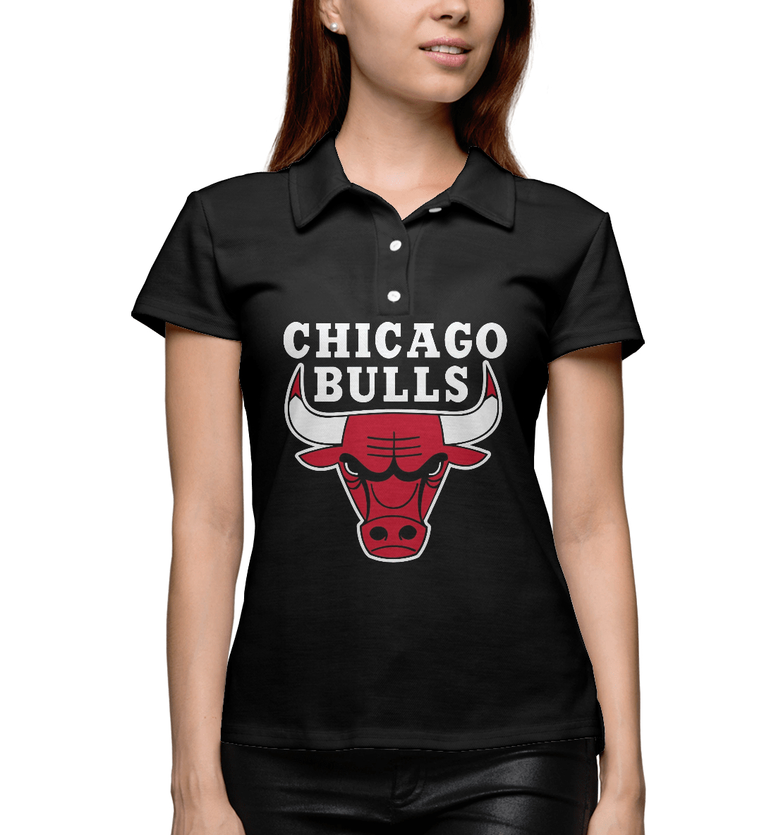 Chicago Bulls
Chicago Bulls