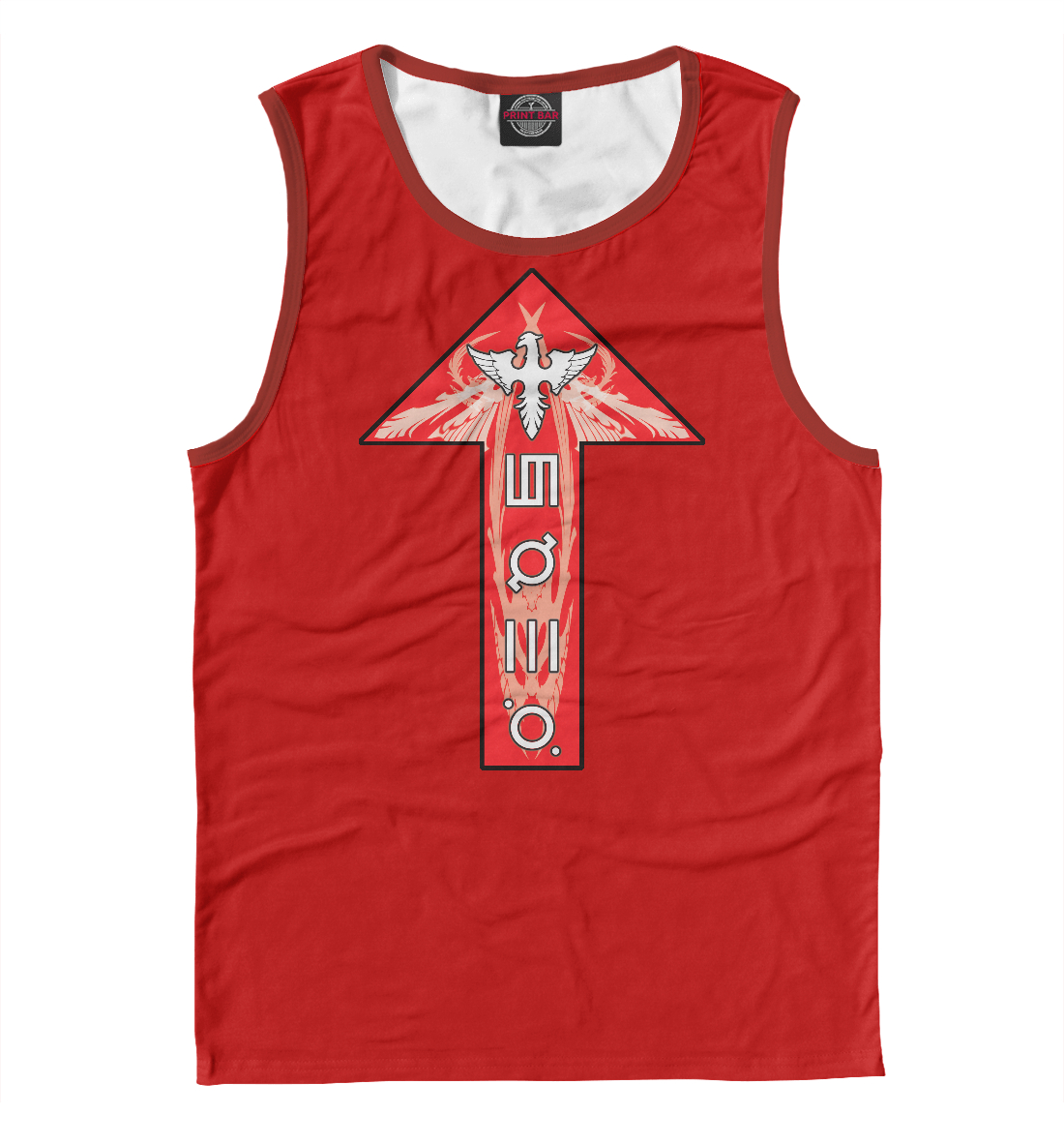 30 Seconds to Mars