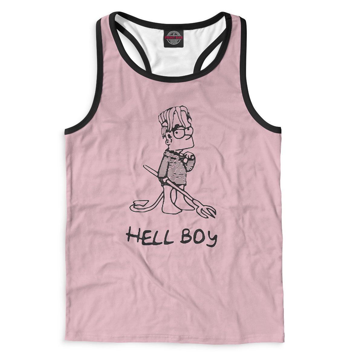Lil Peep