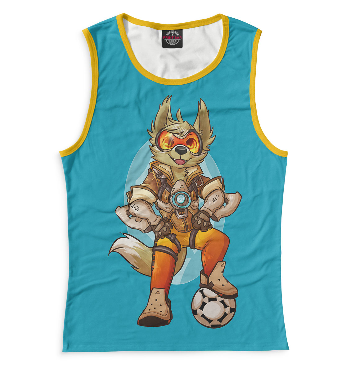 Чемпионат
Чемпионат