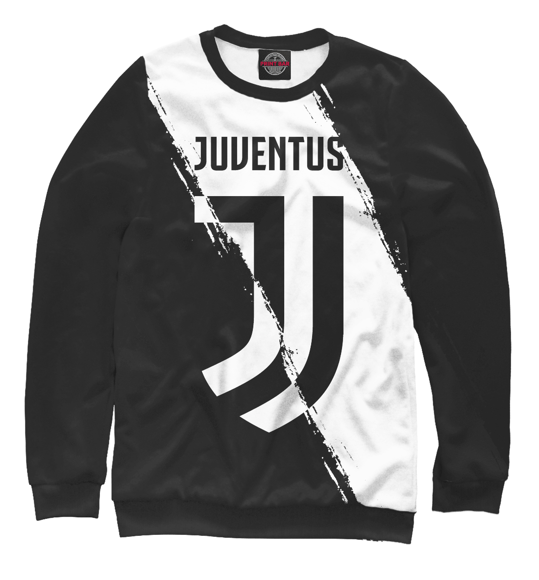 FC Juventus
