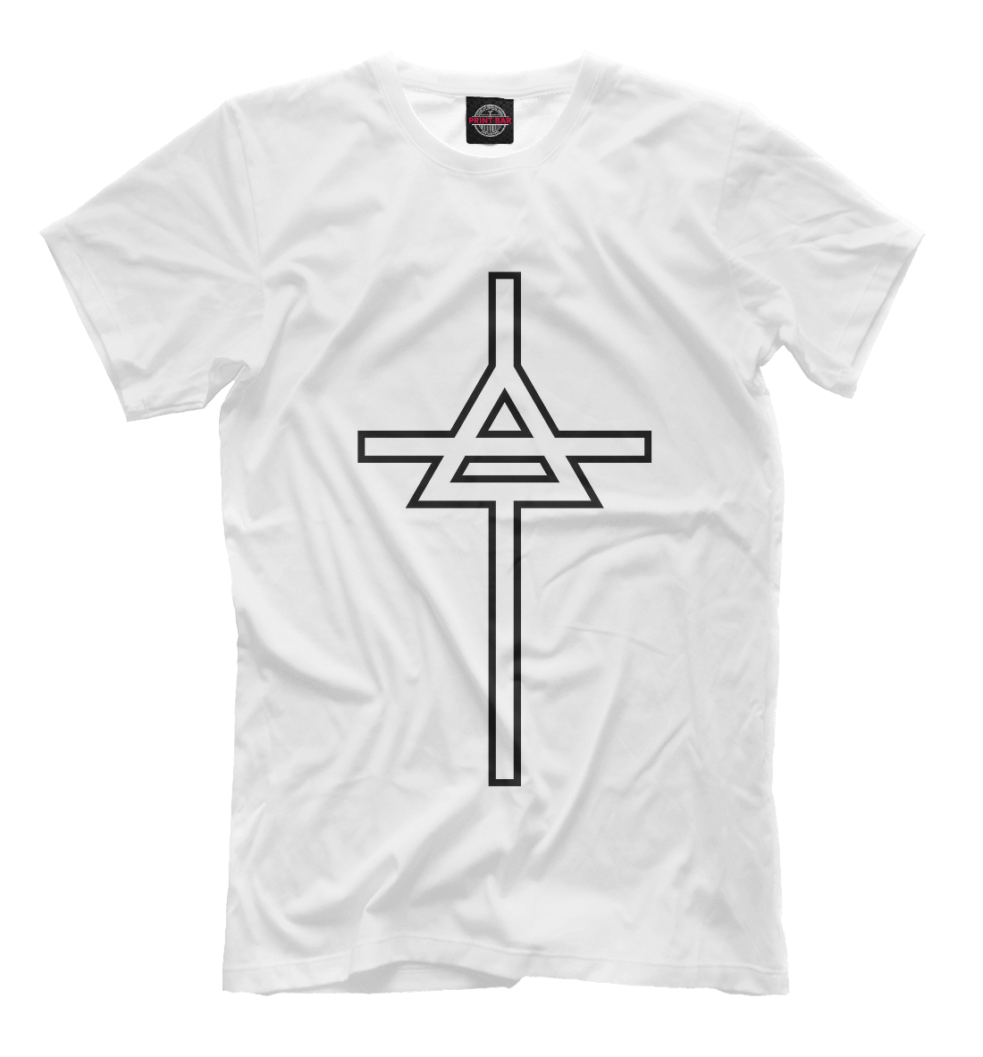 30 Seconds to Mars
