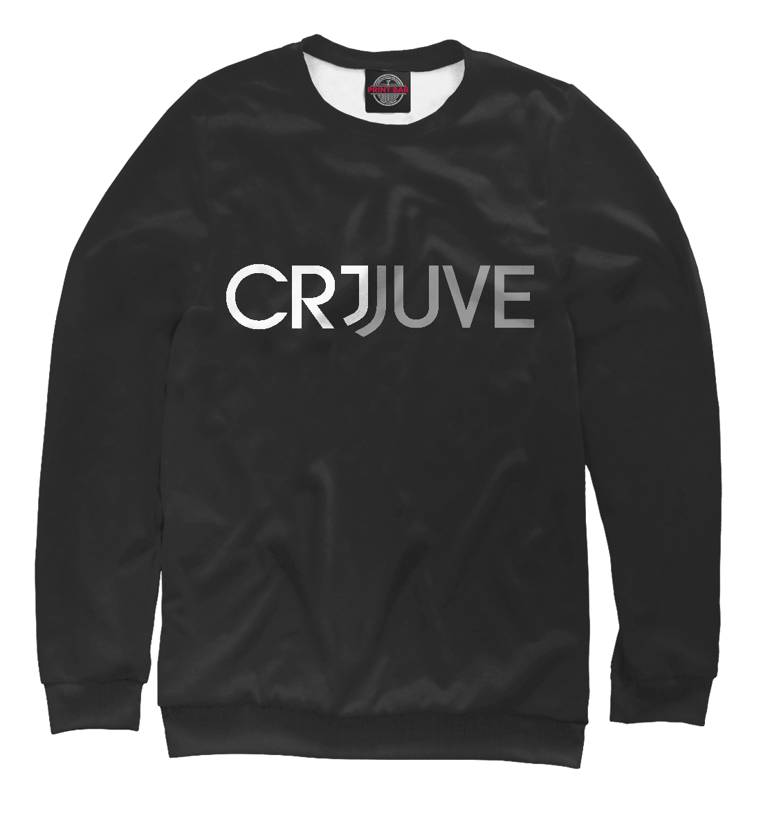 Ronaldo - Juventus