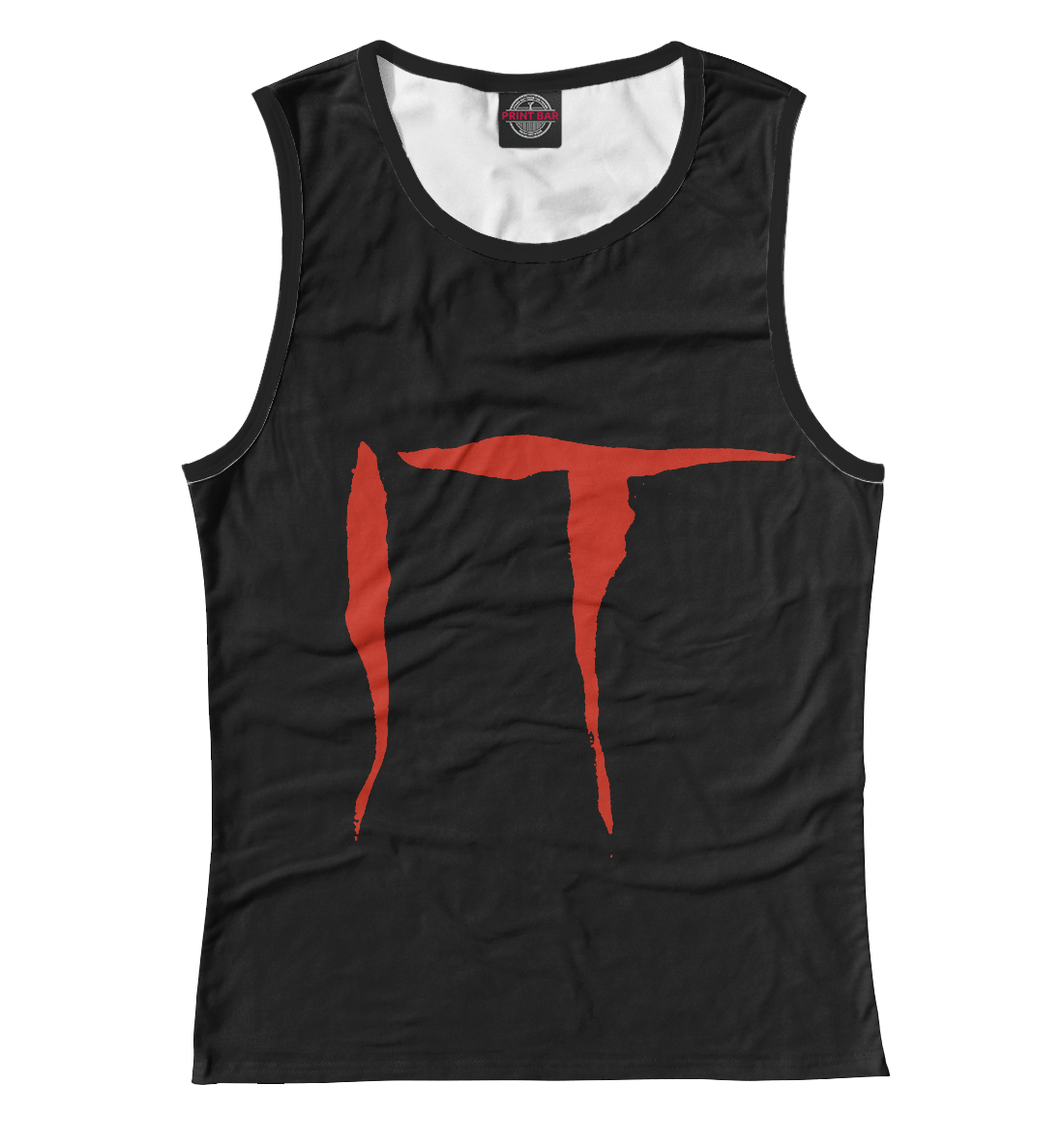 IT