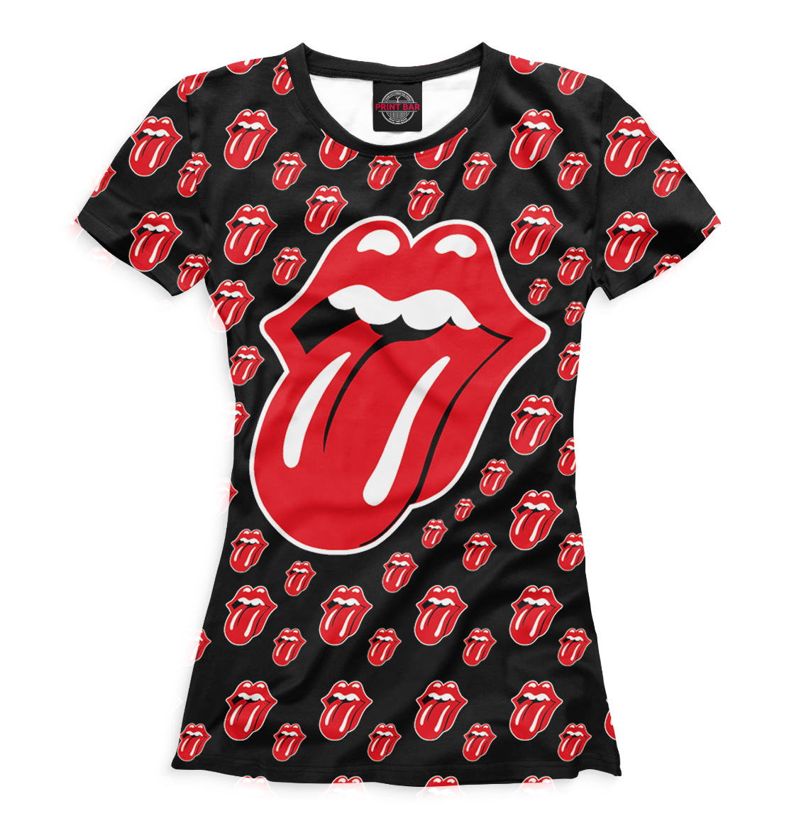 The Rolling Stones