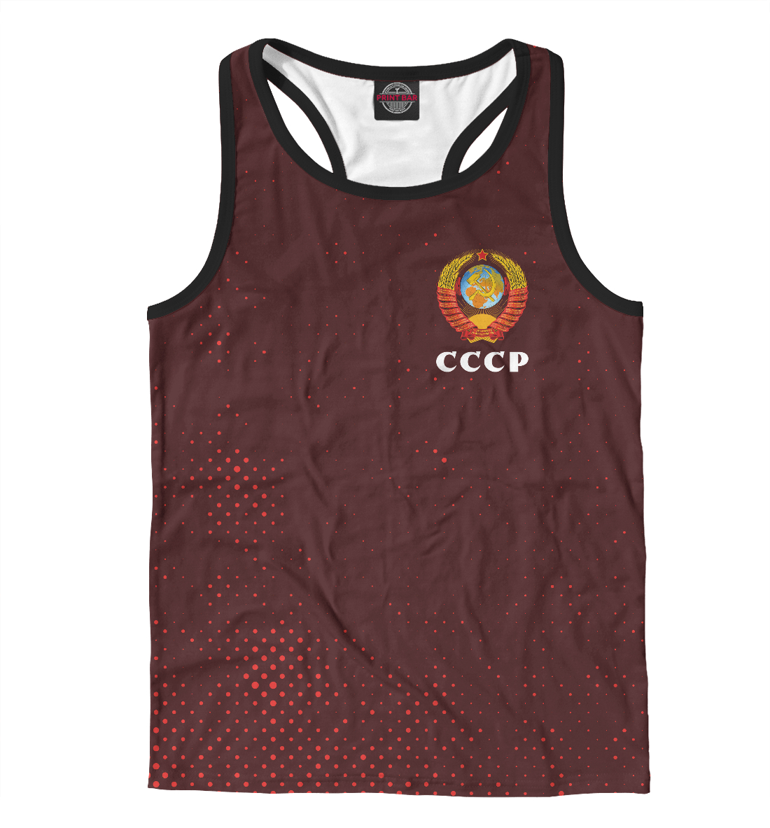 СССР / USSR