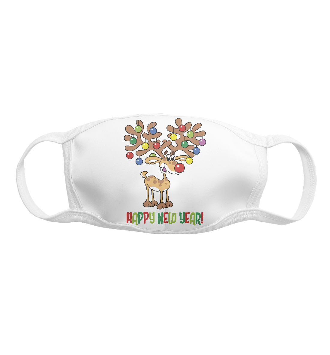 Happy New Year
Happy New Year