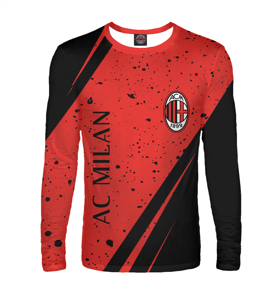 AC Milan / Милан 
AC Milan / Милан