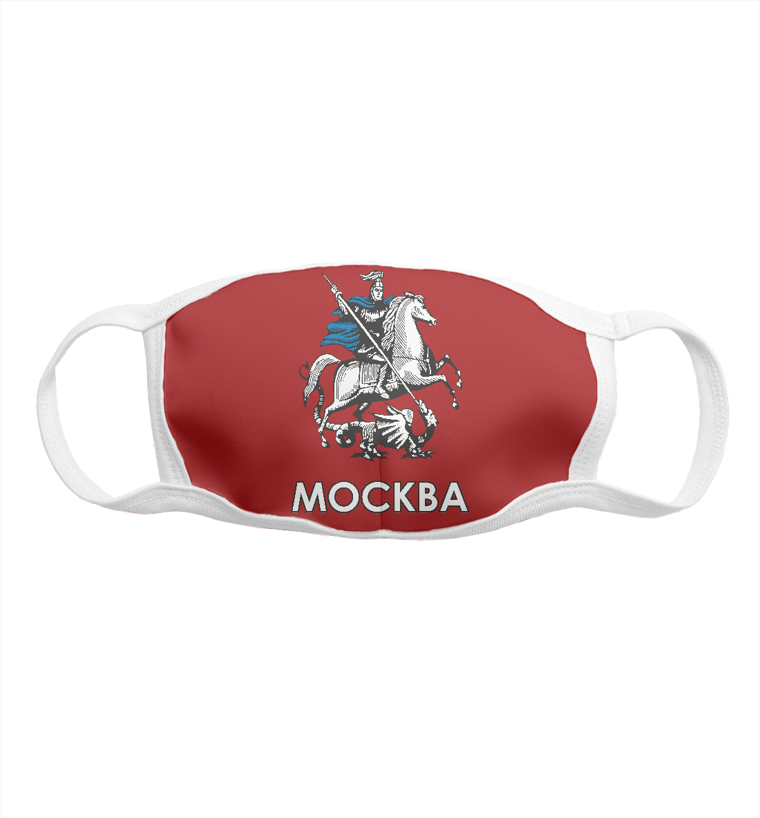 Москва
Москва