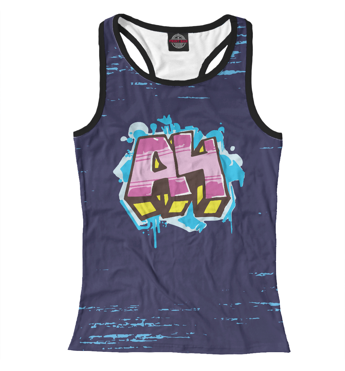 А4