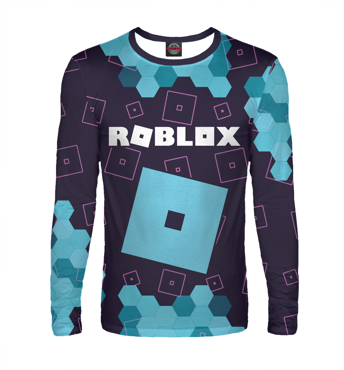 Roblox / Роблокс 
Roblox / Роблокс