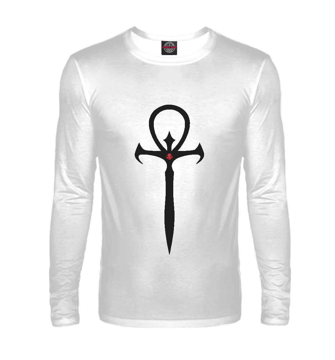 Vampire ankh
Vampire ankh