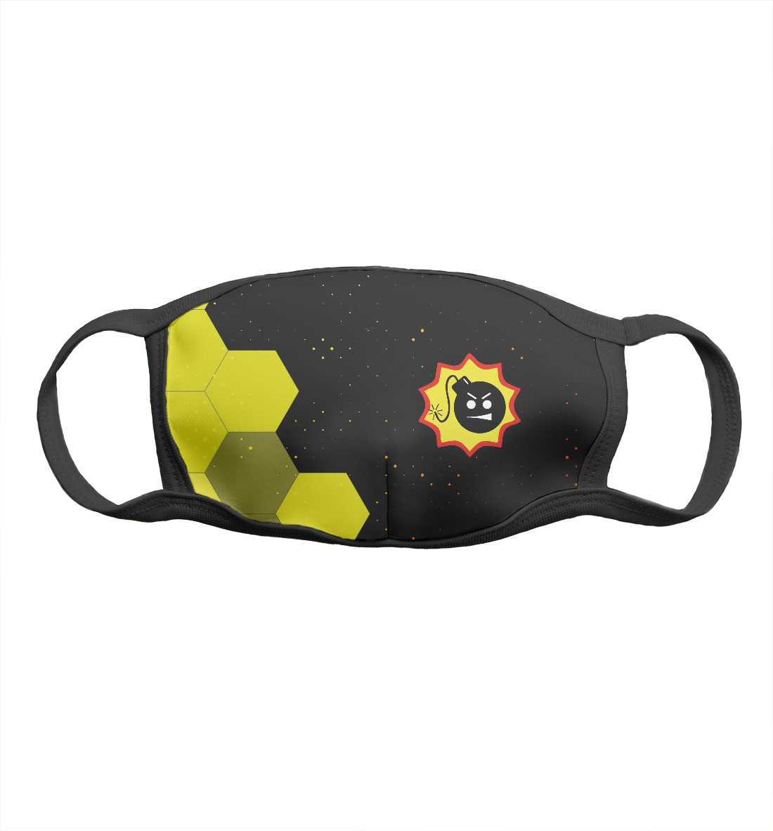 Serious Sam
Serious Sam