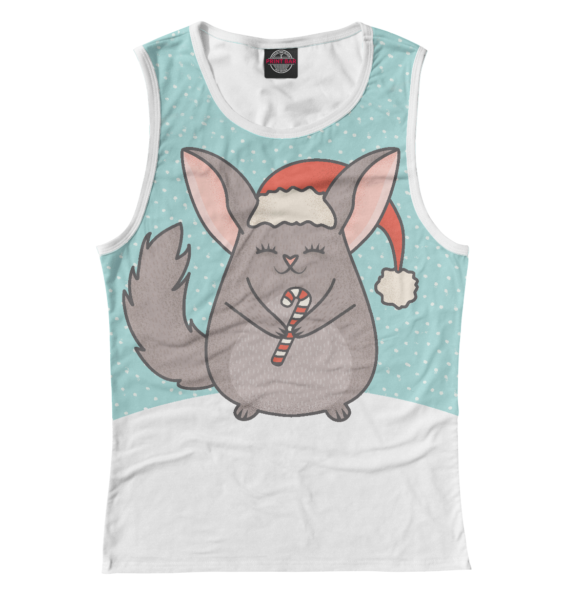 Шушера
Шушера