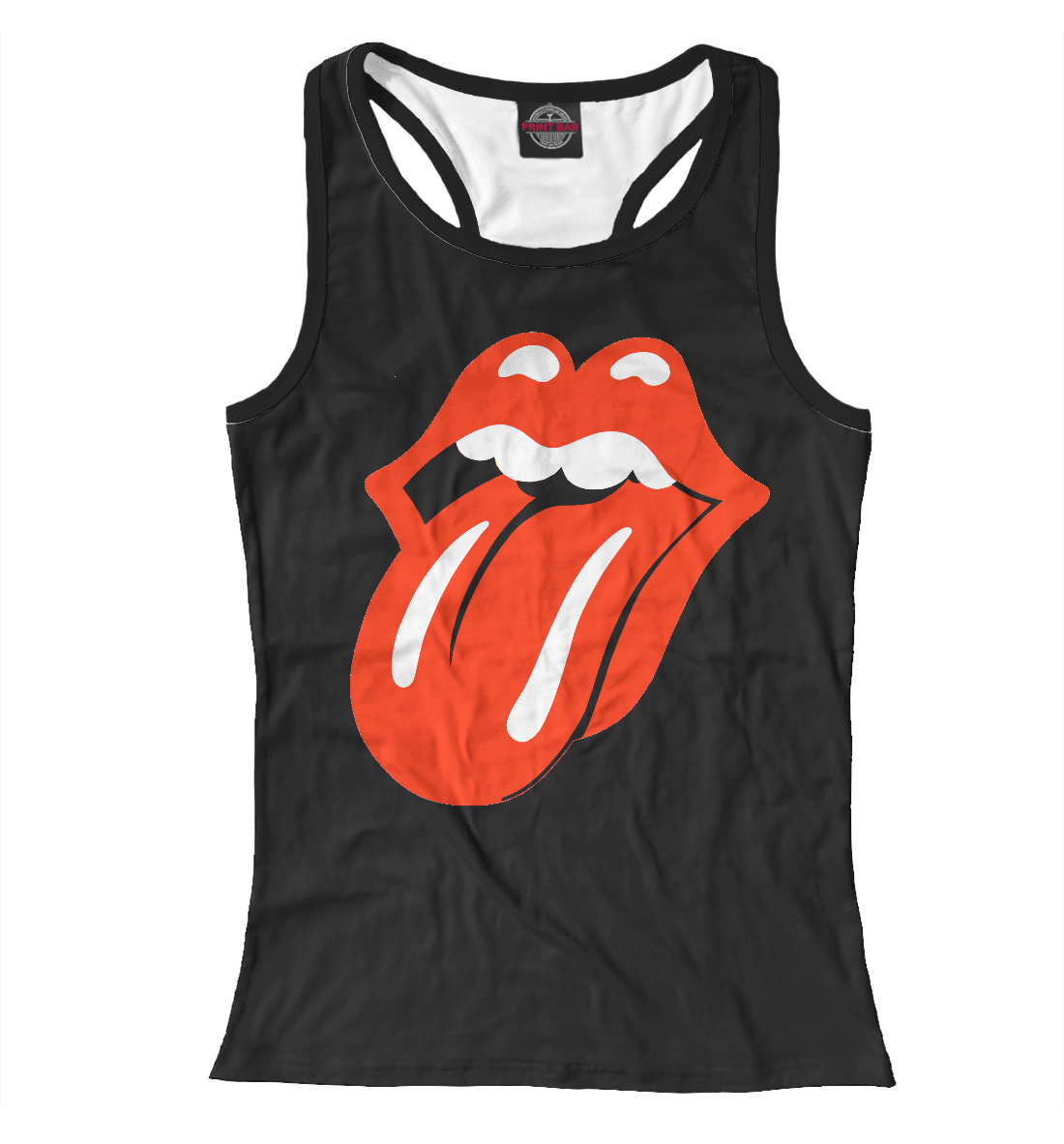 The Rolling Stones