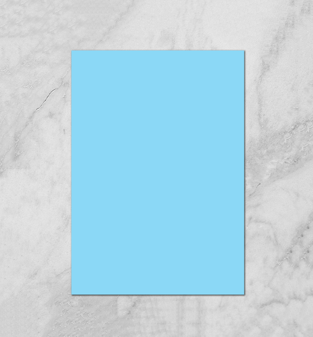 Первая помощь (Корги)
Первая помощь (Корги)