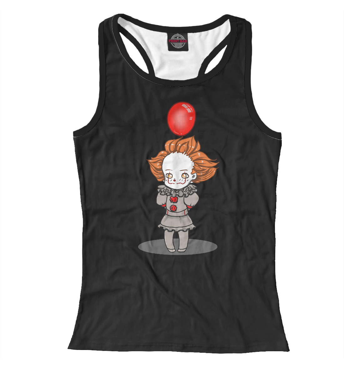 Pennywise