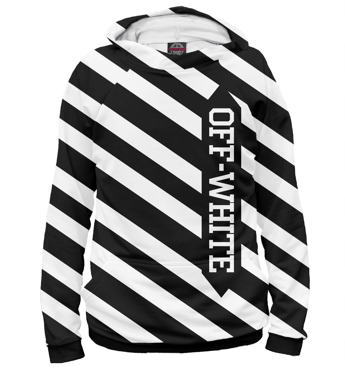 Off-White