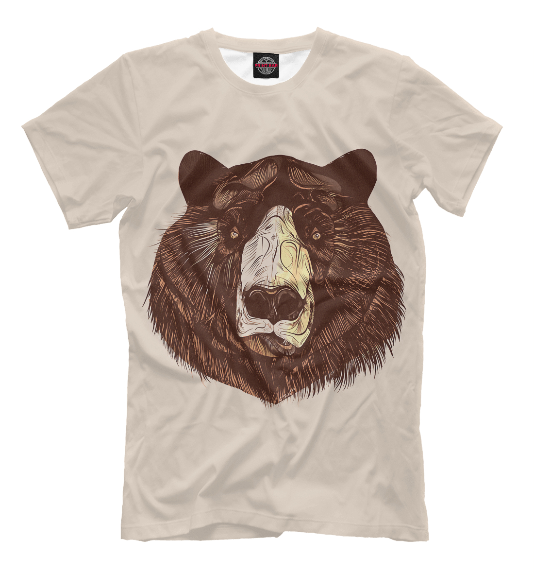 Мишка
Мишка