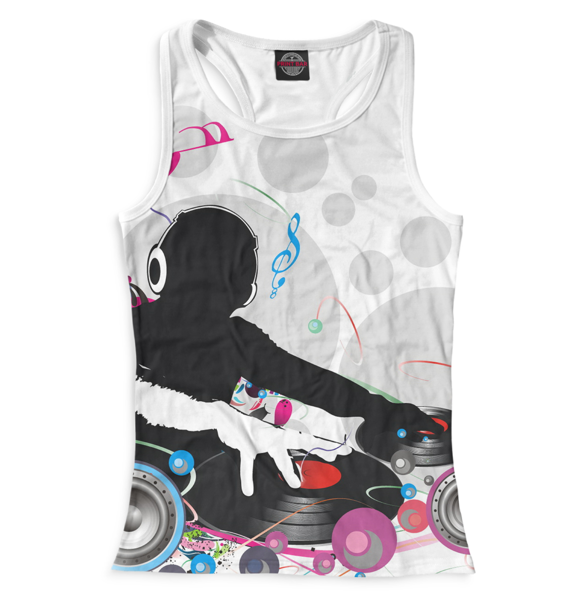 Electronic
Electronic