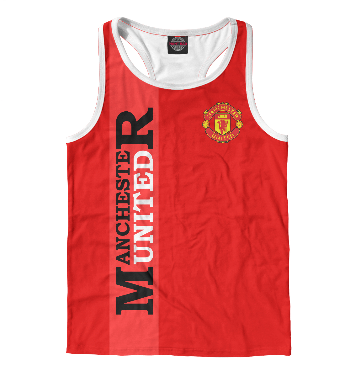 Manchester United