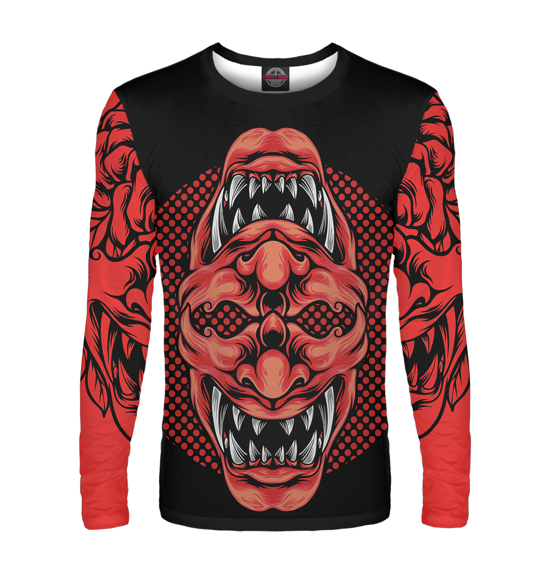 Irezumi 
Irezumi