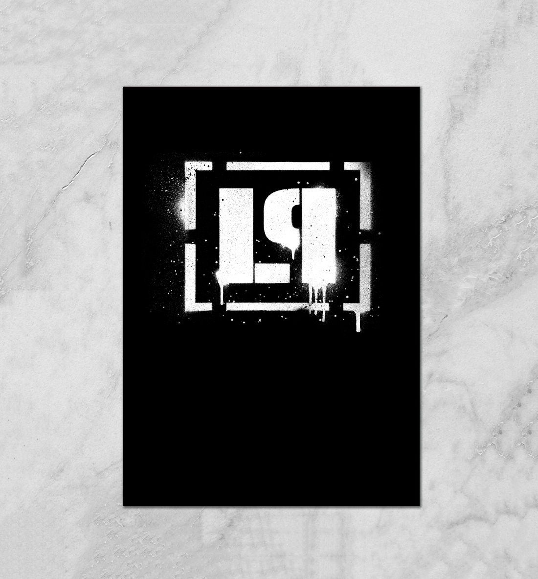 Linkin Park