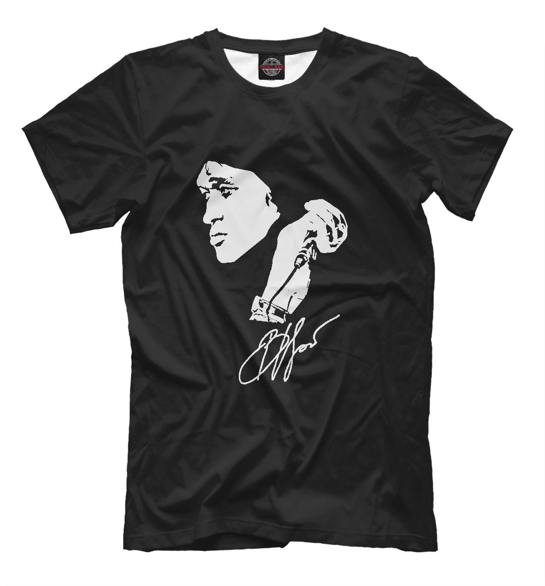 Виктор Цой
Виктор Цой