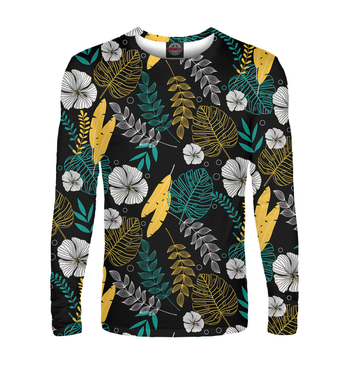 Гавайские 
Гавайские