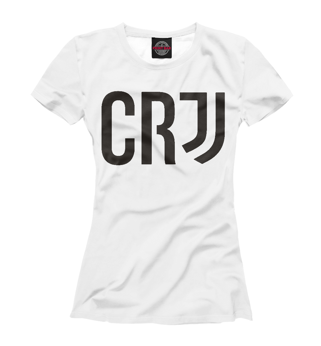 Ronaldo - Juventus