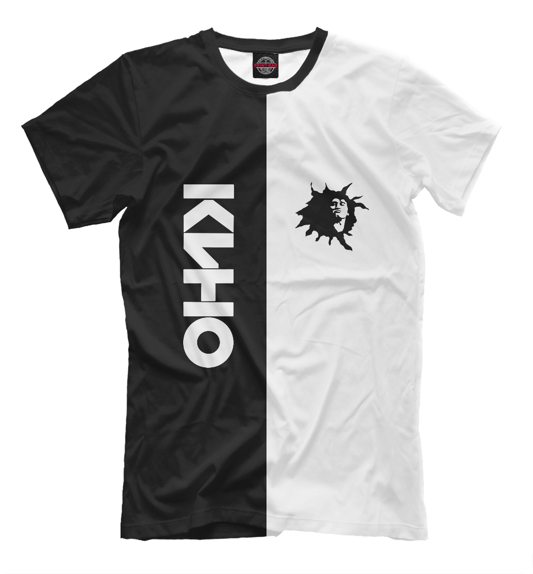 Кино