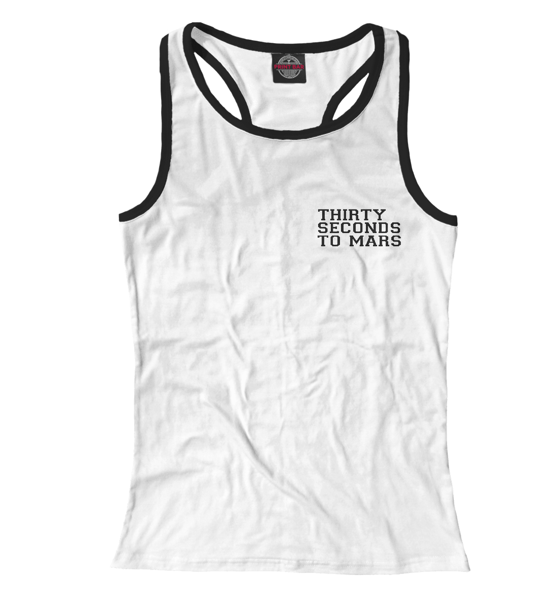 Jared Leto 30
Jared Leto 30