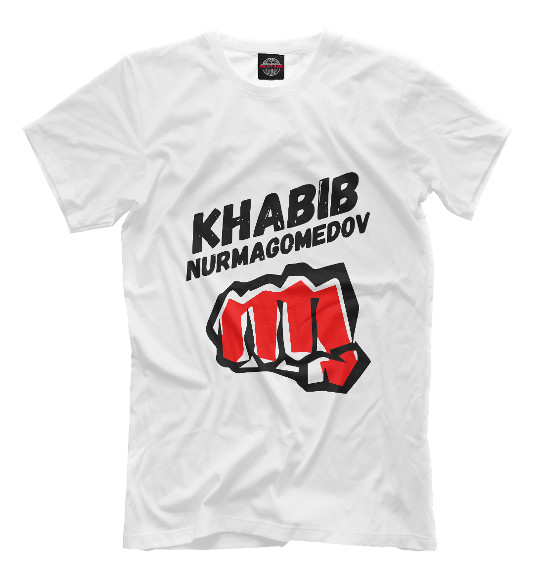 Кулак 
Кулак