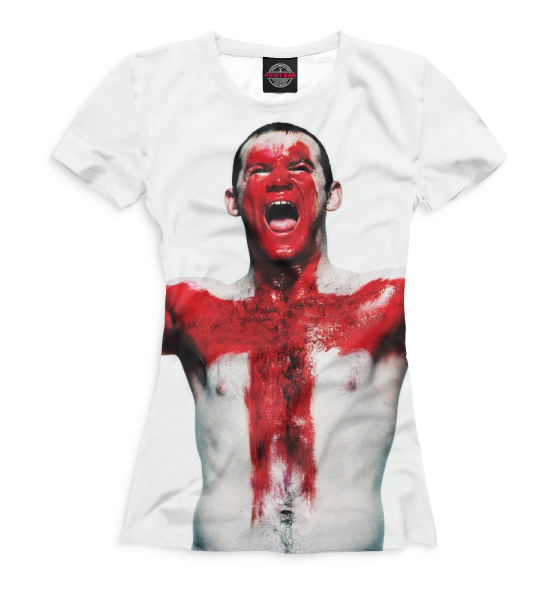 Уэйн Руни
Уэйн Руни