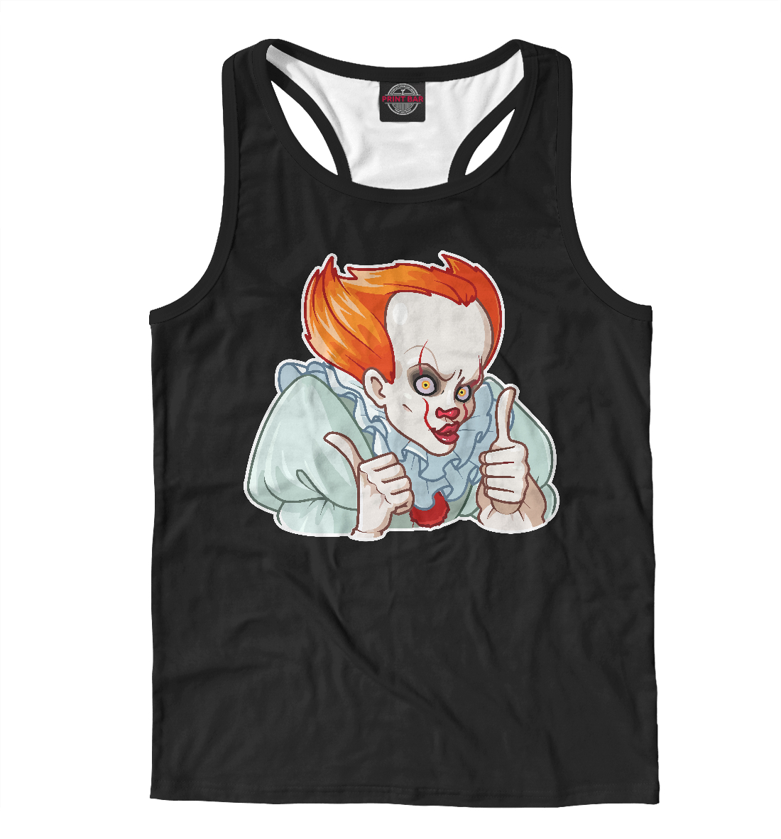 Pennywise