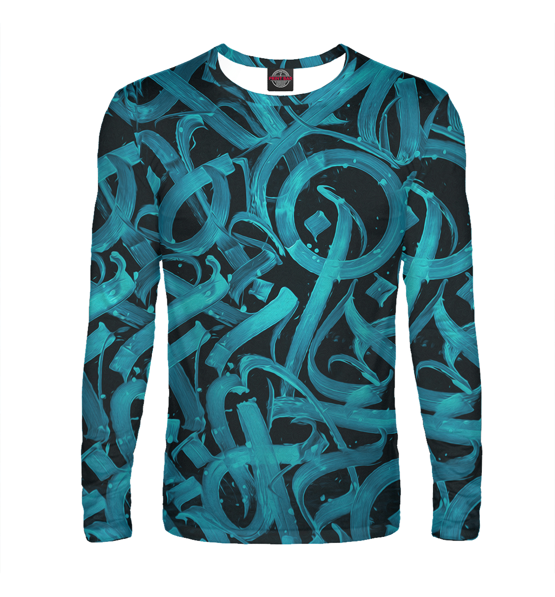 Стритарт
Стритарт