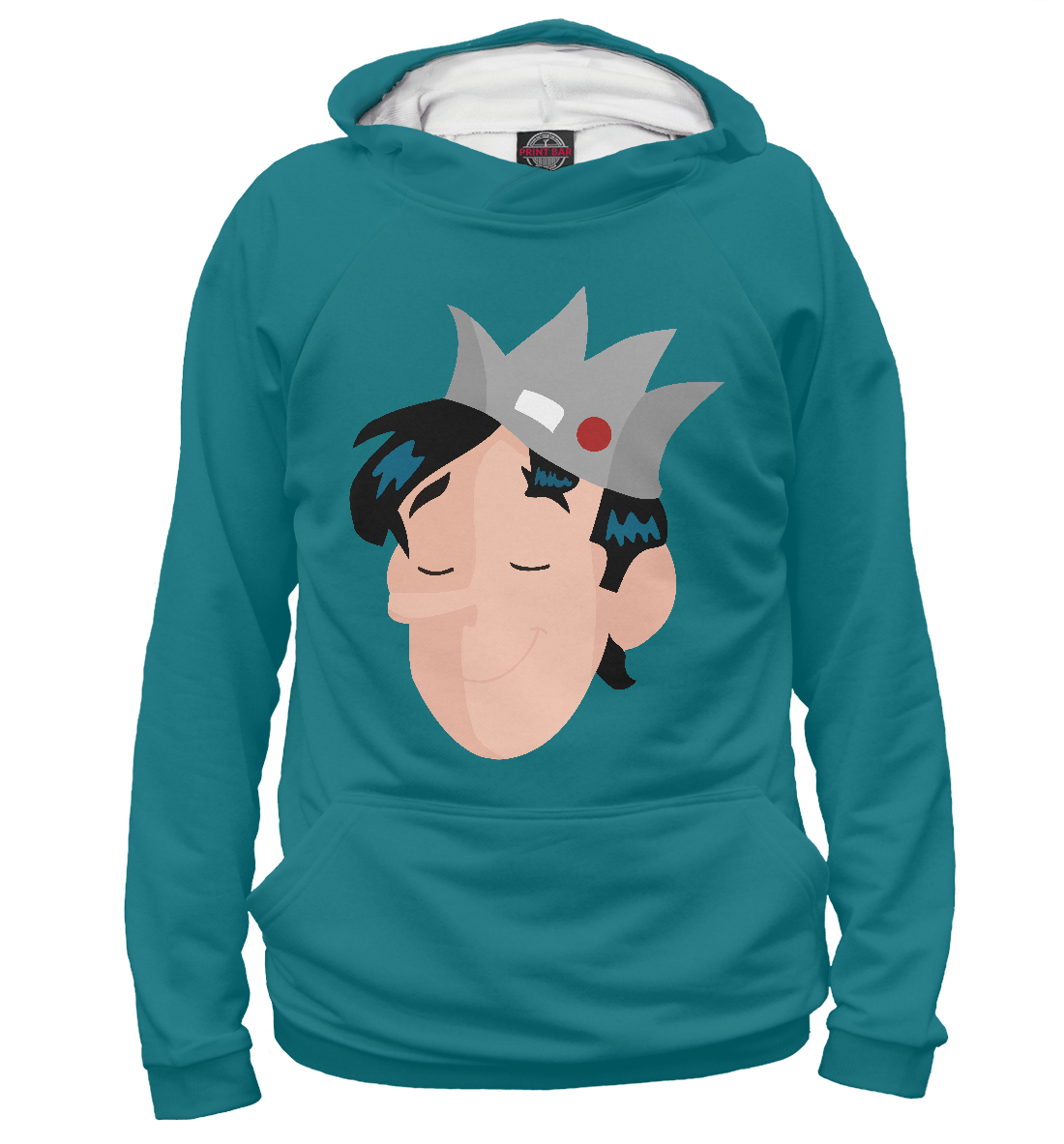 Jughead