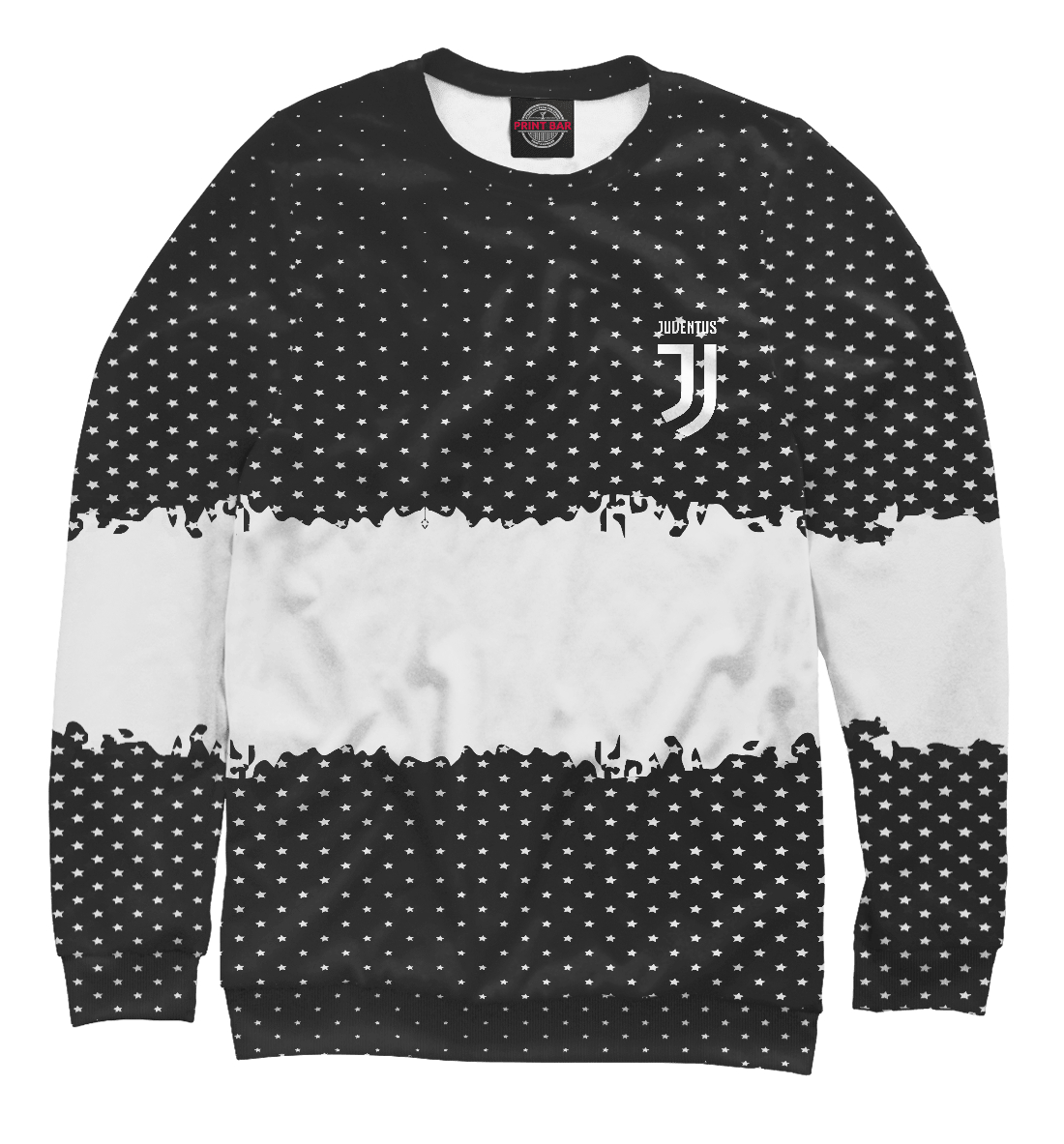 Juventus