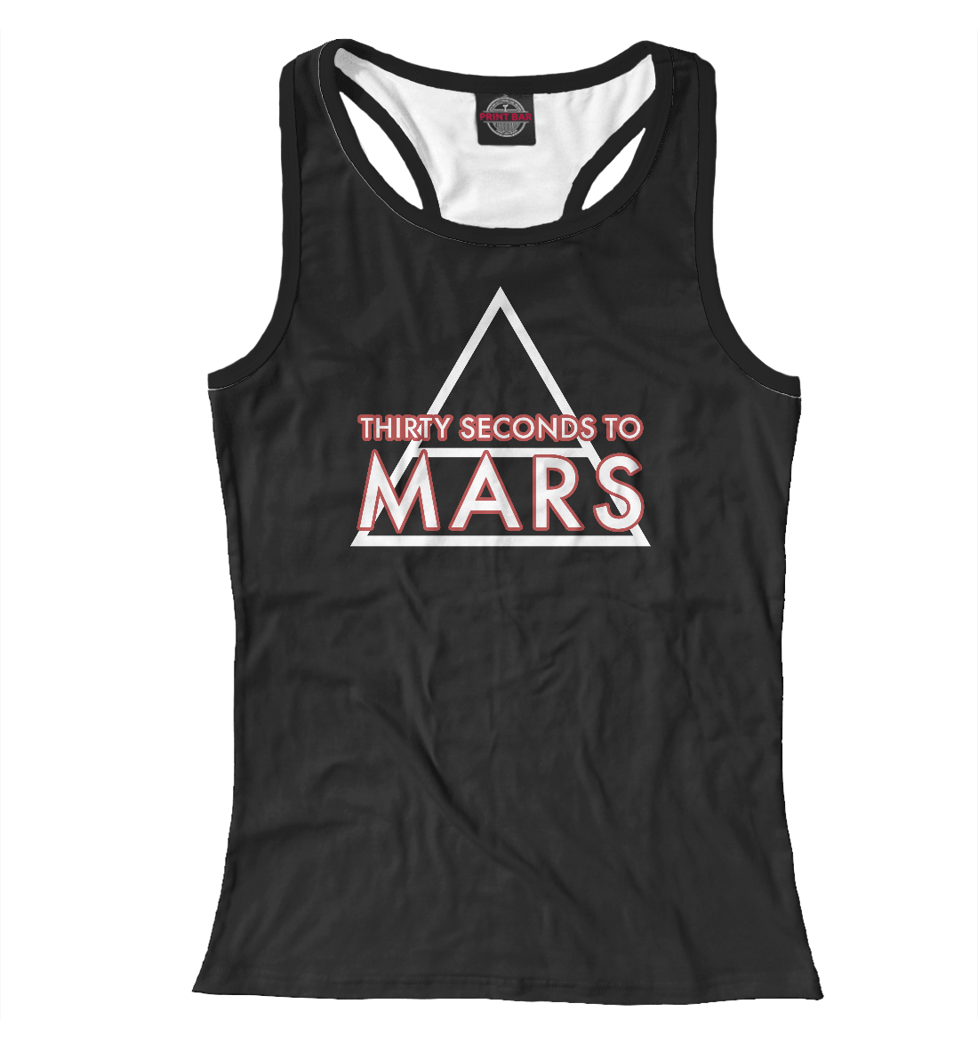 30 Seconds to Mars