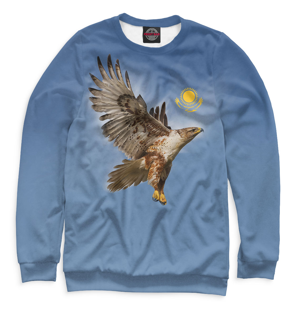 Казахстан
Казахстан