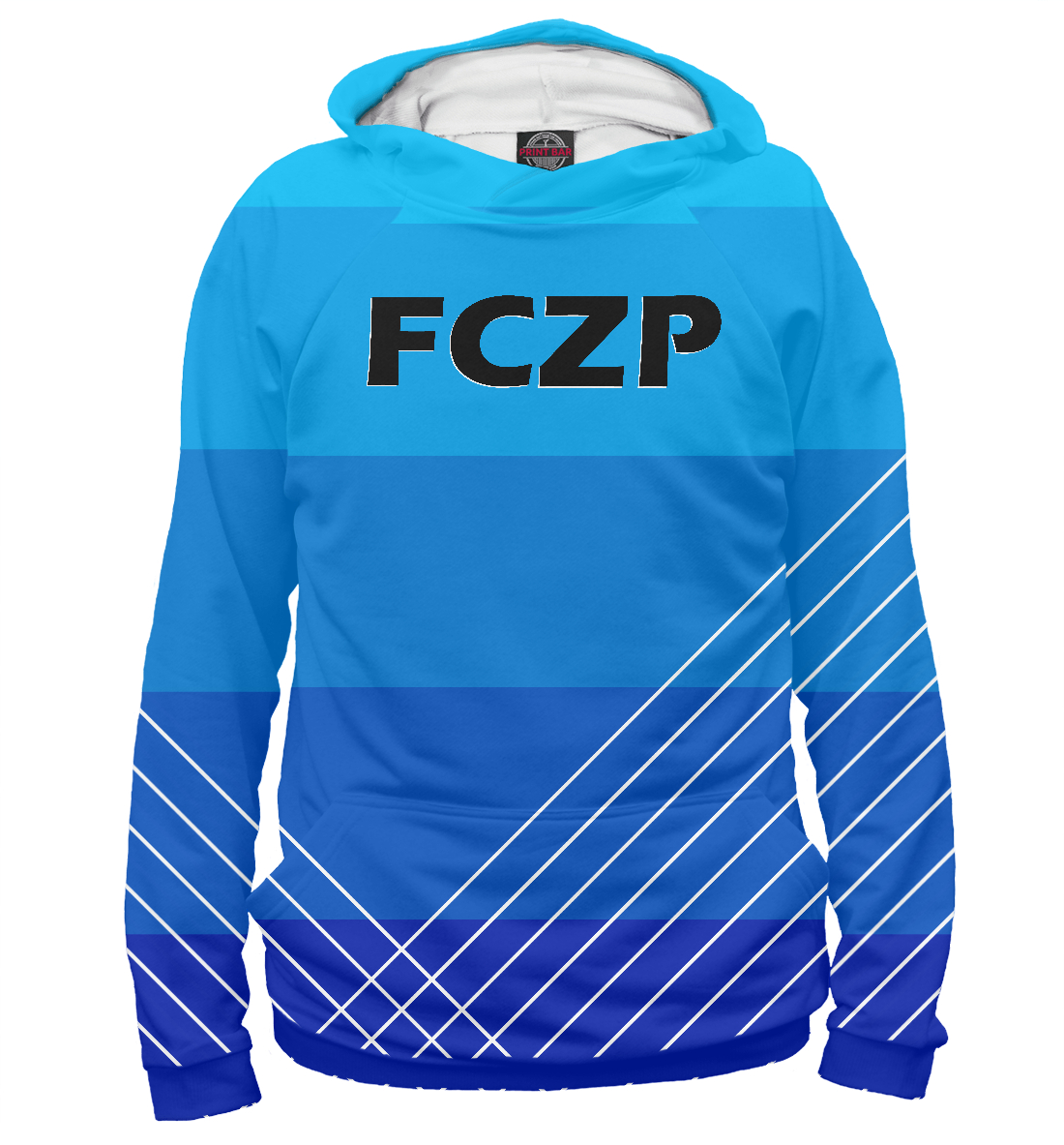 FCZP