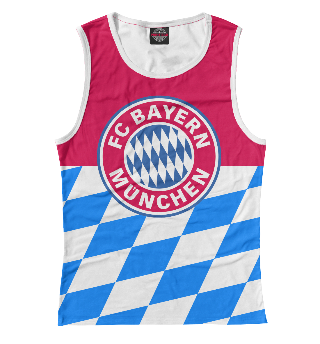 Bayern Munchen