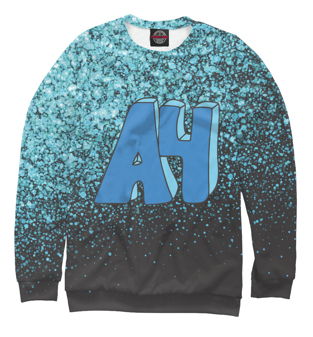 А4