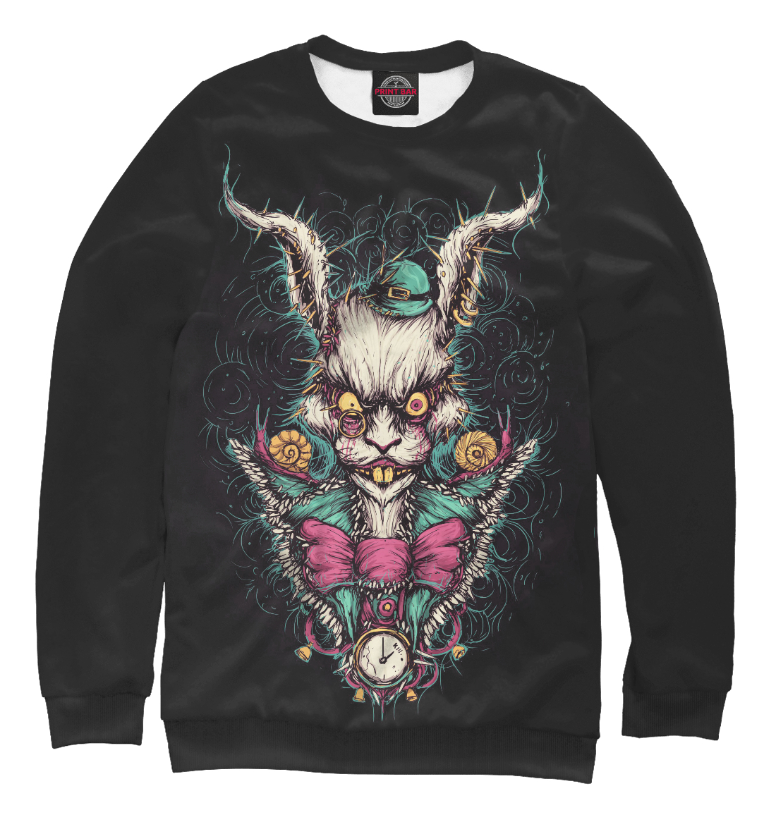 Алиса в стране чудес
Алиса в стране чудес