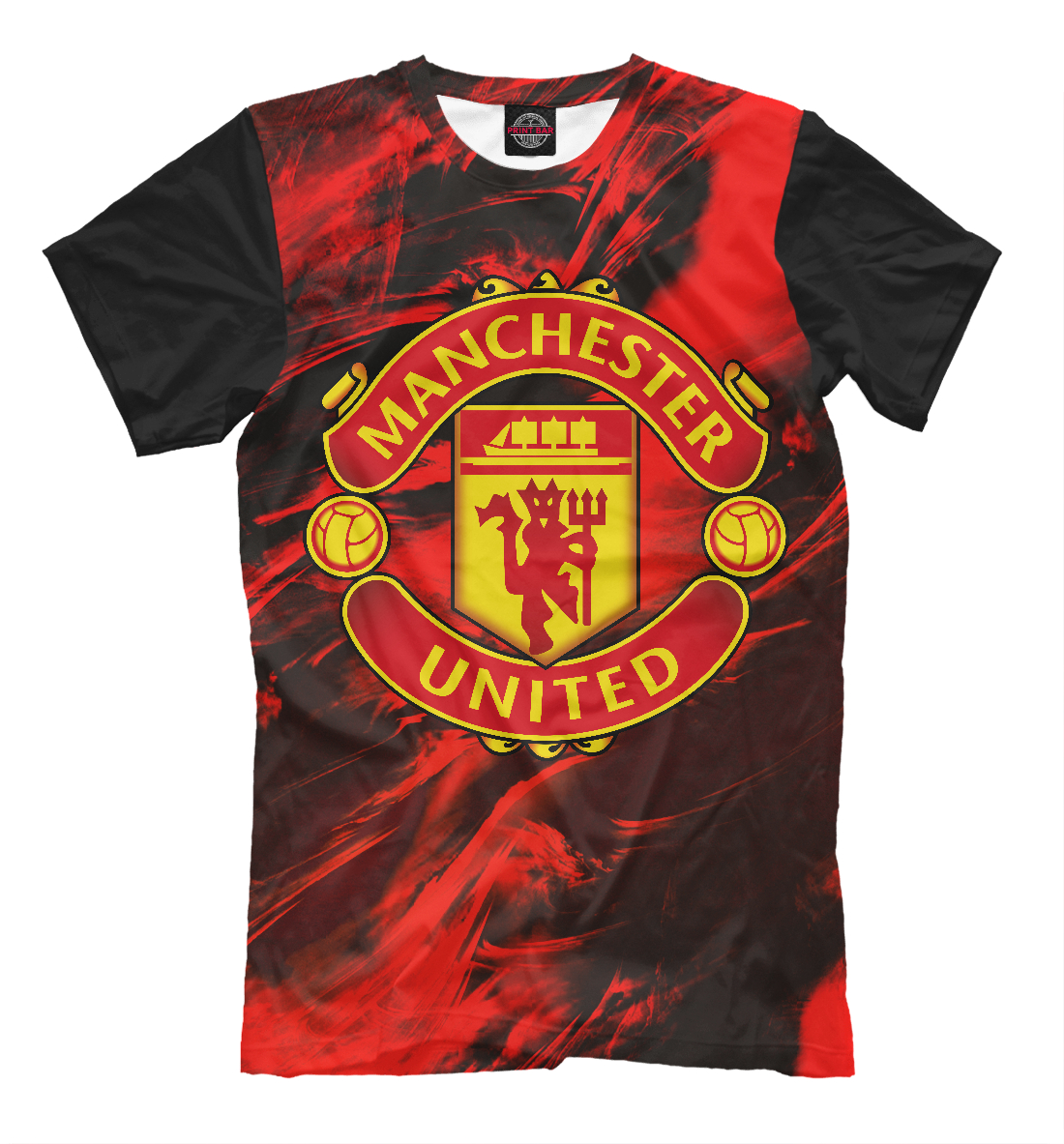 Manchester
