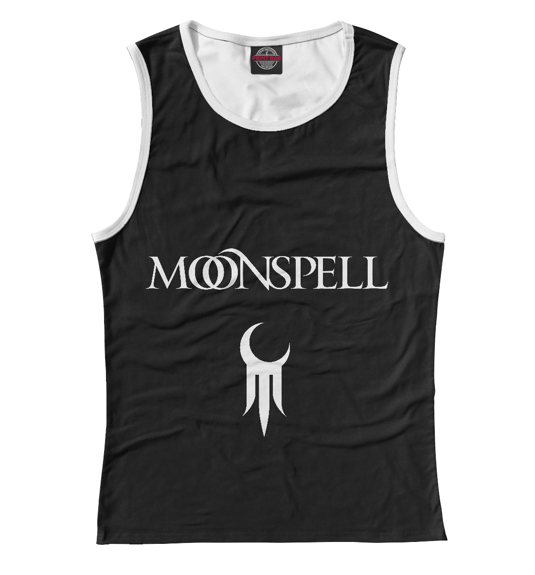 Moonspell
Moonspell