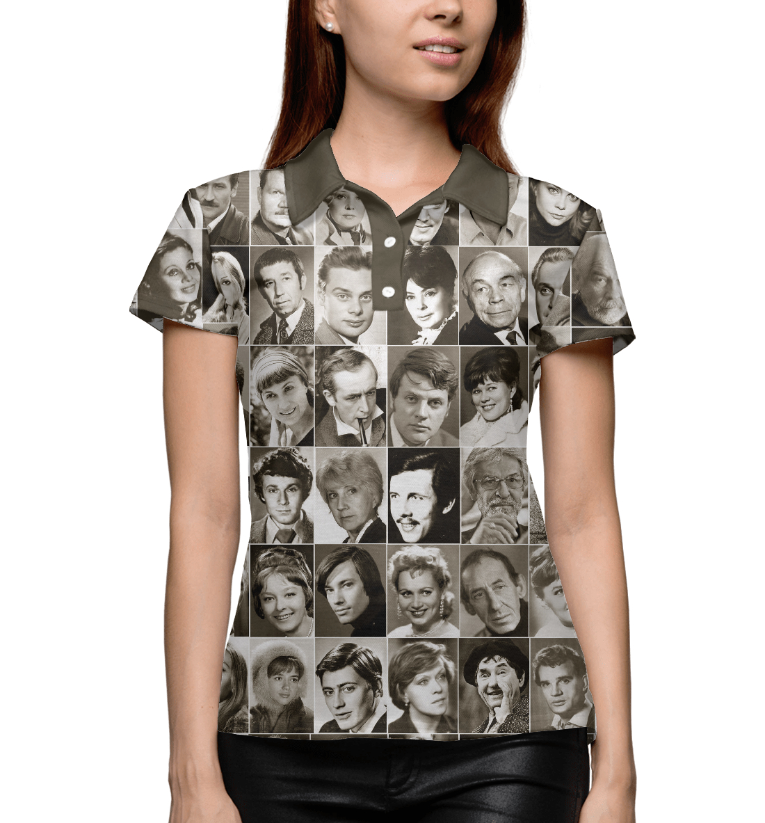 Актеры СССР 
Актеры СССР