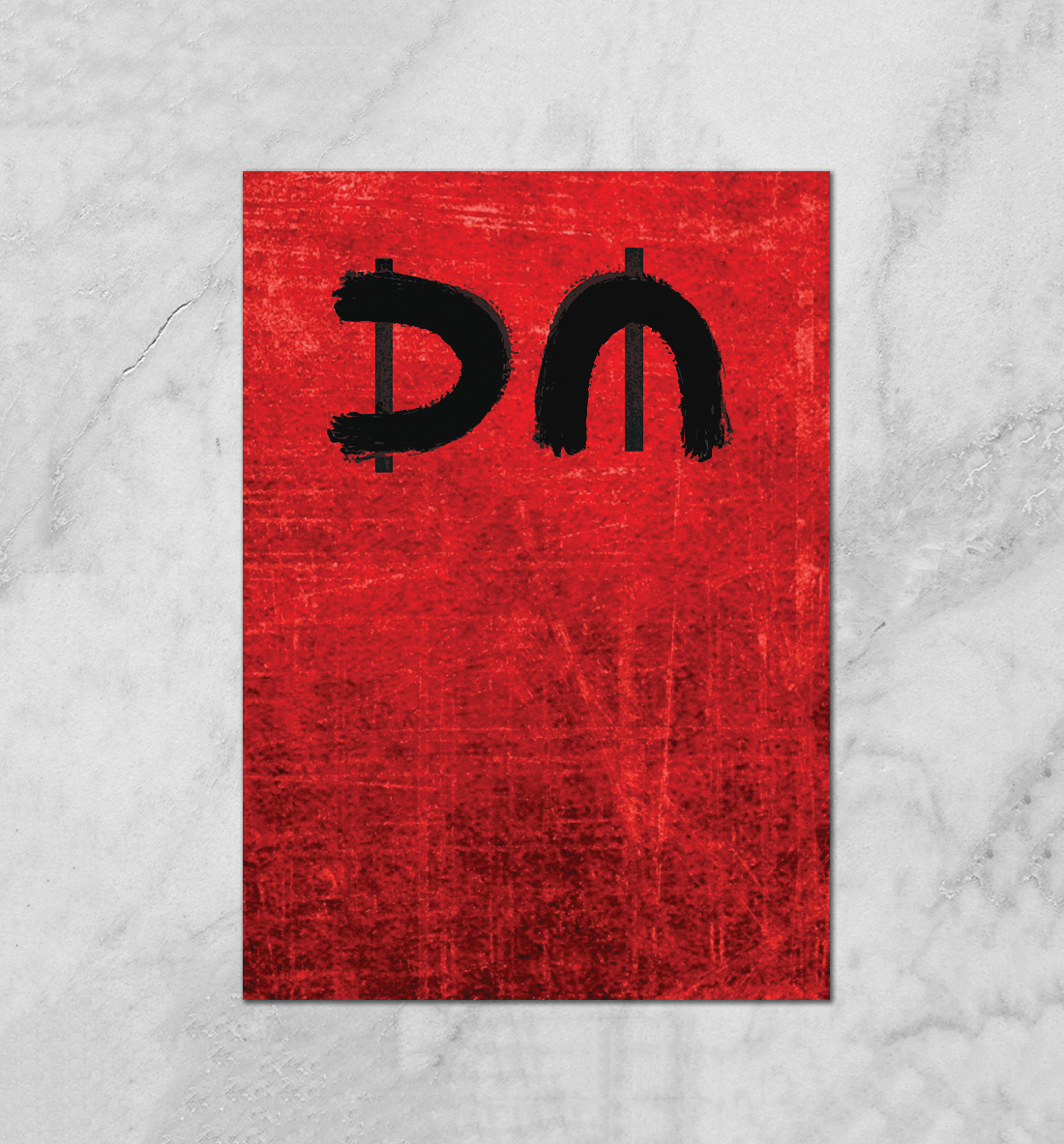 Depeche Mode