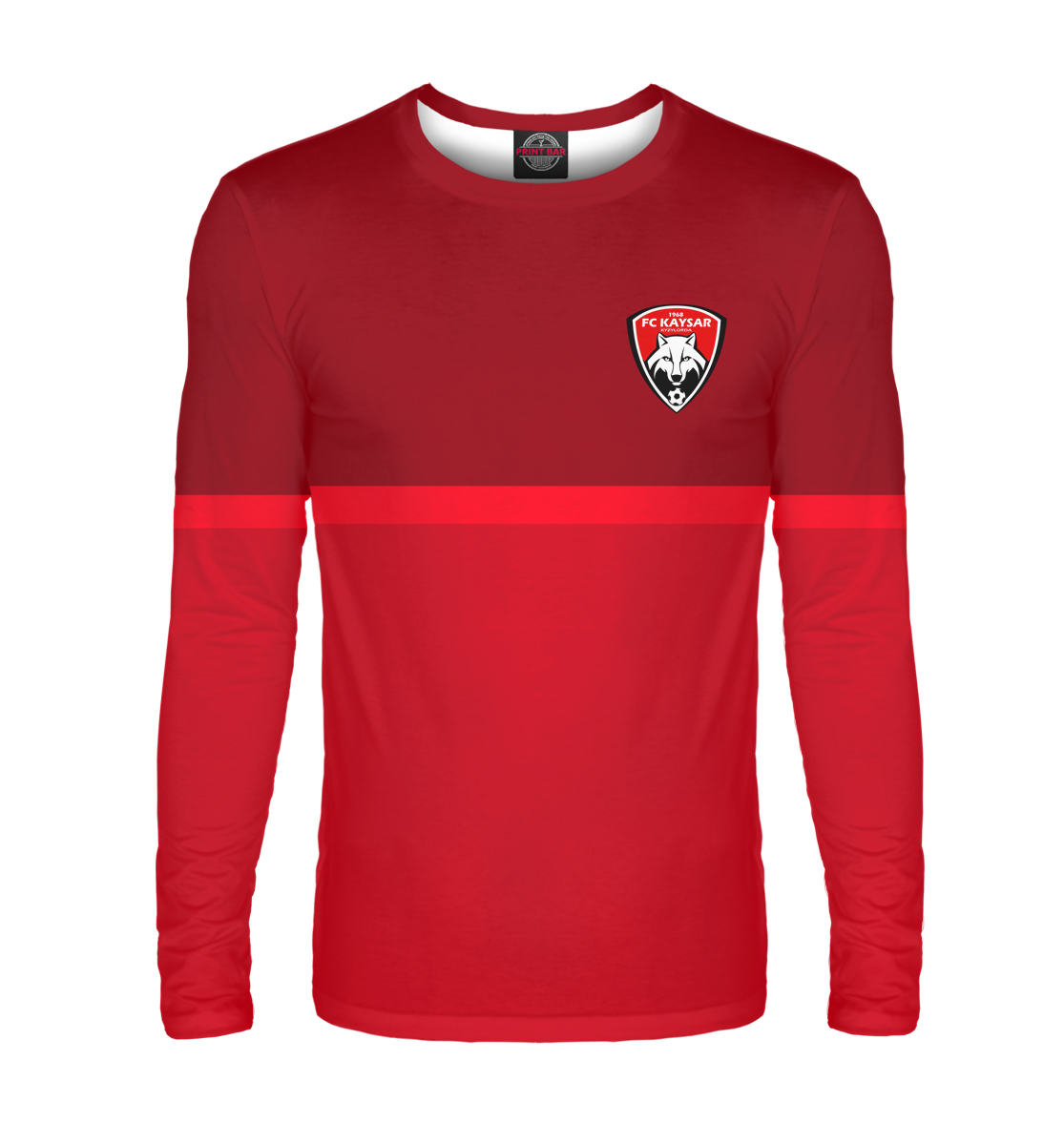 Кайсар
Кайсар