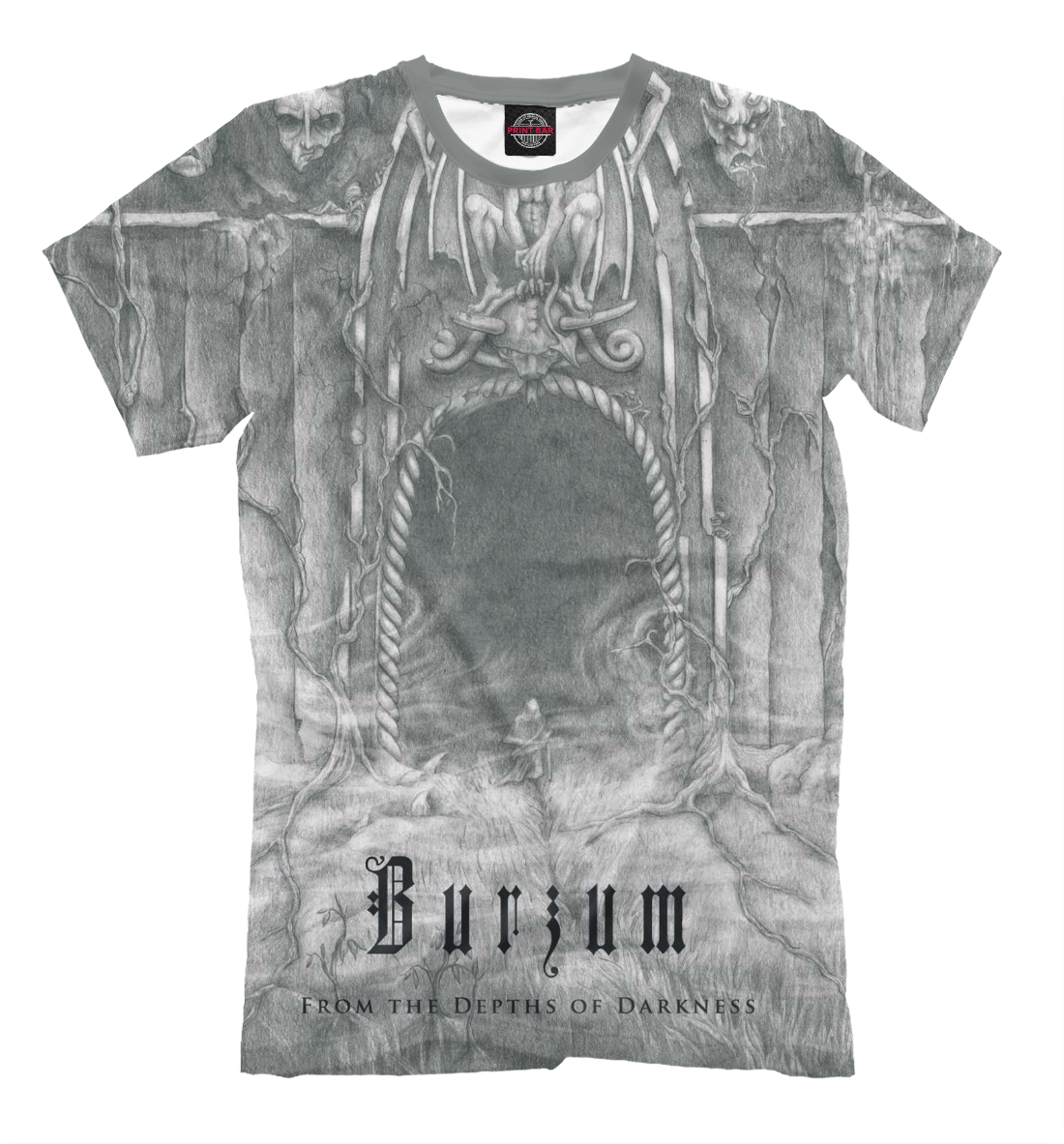 Burzum